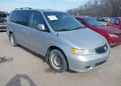 2HKRL186X2H525506: 44384818