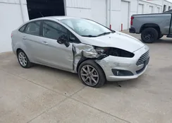 3FADP4BJ0KM132935: 44384832