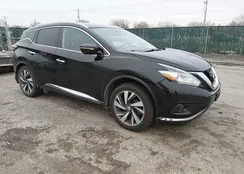 5N1AZ2MH6FN235435: 44384836