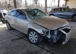 4T1BB46K58U030842: 44384839