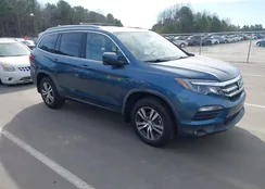 5FNYF5H58HB025515: 44384843