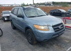 5NMSG13D99H325512: 44384854