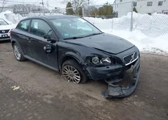 YV1MK672682050630: 44384855