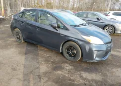 JTDKN3DUXE1767624: 44384861