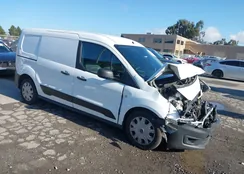 NM0LS7E22L1471850: 44384862