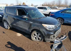 KNDJN2A29J7905881: 44384865