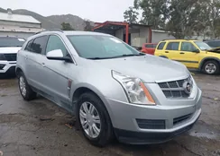 3GYFNGEY7AS523216: 44384873