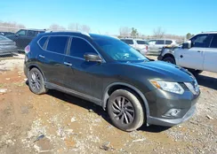 5N1AT2MT9GC843078: 44384880