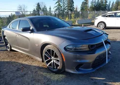 2C3CDXGJ8GH283234: 44384884