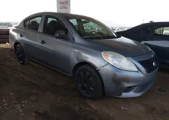 3N1CN7AP3EL868719: 44385893