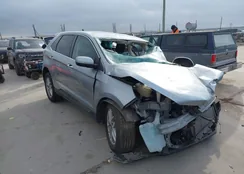 2FMPK4J98RBA86193: 44385901