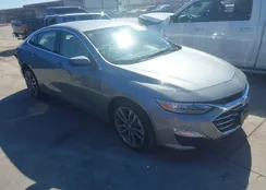 1G1ZE5STXRF243797: 44385903