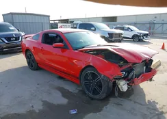 1ZVBP8CFXE5320601: 44385904