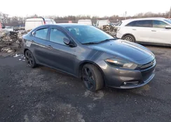 1C3CDFEB0FD180794: 44385913