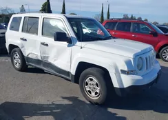 1C4NJPBA9DD186461: 44385922