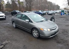 2HGFA16557H509668: 44385927