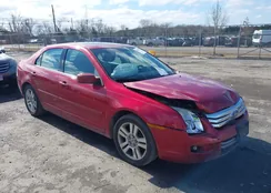 3FAHP08Z19R214032: 44385928