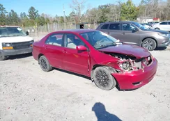 2T1BR38E64C183030: 44385930