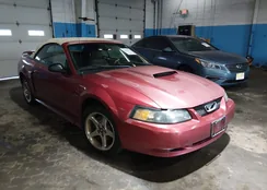 1FAFP45X43F452852: 44385931