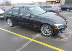 WBA3C1C52EK112261: 44385952