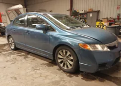 2HGFA1F83BH525502: 44385953