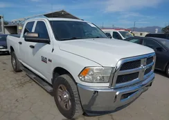 3C6TR4CT5EG146534: 44385960