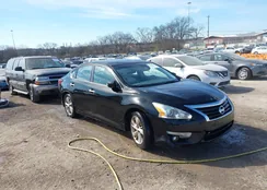 1N4AL3AP5DC915414: 44385967