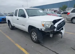 5TFTX4CN8DX025541: 44385976