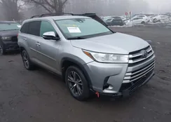 5TDBZRFH6KS928637: 44385987