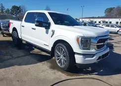 1FTFW1ED6MFB88861: 44385988