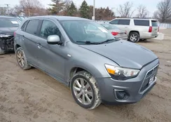 4A4AP3AU5FE057947: 44386031