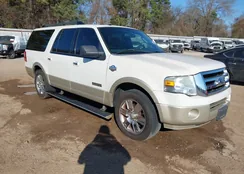 1FMFK17578LA47169: 44386039