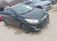 KMHCT4AE7GU151017: 44386040