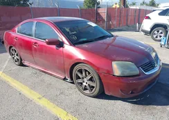 4A3AB76T87E059039: 44386057