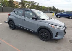 3N1CP5DV3PL543855: 44386074