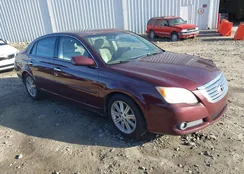 4T1BK36B69U339070: 44386076