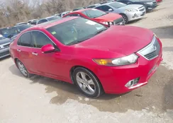 JH4CU2F67DC009368: 44386077