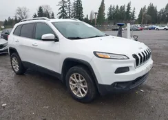 1C4PJMCS8FW668957: 44386086