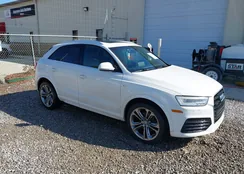 WA1GFCFS4GR000848: 44386096