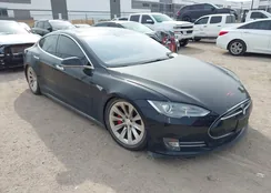 5YJSA1H22FFP80062: 44386098