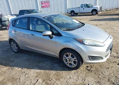 3FADP4EJ9FM205057: 44386107