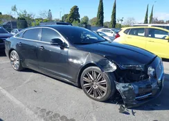 SAJWA2GEXDMV40170: 44386110