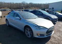 5YJSA1AG8DFP13291: 44386115