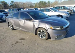 19XZE4F54ME006948: 44386117