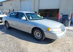 1LNHM85W12Y667761: 44386128