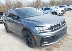 3VV2B7AX6MM065043: 44386144