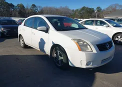 3N1AB61E69L613884: 44386146