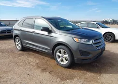 2FMPK3G92JBB38990: 44386147