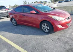 KMHDH4AE5CU303098: 44386153