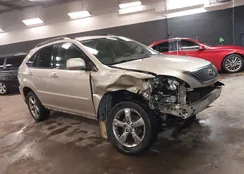 2T2GK31U88C040772: 44386151